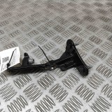 Balama ușă st&acirc;nga spate MERCEDES-BENZ GLE W167 2020 OEM: A1677303110 28351347