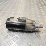 Electromotor MERCEDES-BENZ E Coupe C207 2014 OEM: A6429061100,0001149415,0001149414