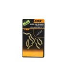 Cumpara ieftin Line Aligner Fox Edges Micro