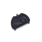 Rezervor apă pentru espressor De'Longhi AS00005956 Original