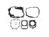 Set Garnituri Complete ATV 200cc Loncin, Piese Motor, Garnituri Motor, Diametru 63.5mm