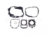 Set Garnituri Complete ATV 200cc Loncin, Piese Motor, Garnituri Motor, Diametru 63.5mm