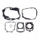 Set garnituri complete ATV 200cc Loncin