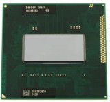 Intel Core i7-2630QM Sandy Bridge ivy sr02y (ca 2670QM 2720QM 2760QM 2820QM)