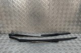 Braț ștergător față SKODA SUPERB III 3V3 2018 OEM: 3V2955410,3V2955409 27889415
