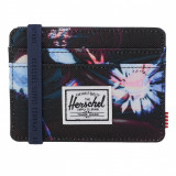 Cumpara ieftin Portofele Herschel Charlie RFID Wallet 10360-05745 negru