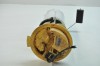 Pompa de combustibil rezervor ALFA ROMEO GIULIETTA 940_ 2012 OEM: Hatchback | 10670654