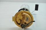 Pompa de combustibil rezervor ALFA ROMEO GIULIETTA 940_ 2012 OEM: 51807842 10670654