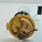 Pompa de combustibil rezervor ALFA ROMEO GIULIETTA 940_ 2012 OEM: Hatchback | 10670654