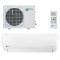 Aparat aer conditionat T klima AC-09TK-T Inverter 9000 BTU A++ Alb