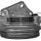STC T405319 Suport motor