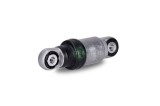 Amortizor vibratii curea distributie BMW Seria 5 04, Seria 7 01, Seria 8 99, X5 06, motor 535 i; 540 i; M5; 735 i, iL; 740 i, iL; 840 Ci; 4.4 i; 4.6
