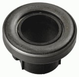 Rulment presiune ambreiaj Land Rover 110/127, 90 I, Defender, Defender Cabrio, Defender Pick Up, Discovery I, Discovery II, Range Rover I, Range