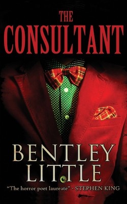 The Consultant foto