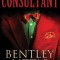 The Consultant