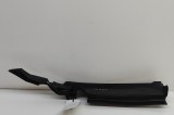 HONDA CIVIC X Hatchback FC_, FK 2021 OEM: 74105-TGH-A00 SKU: 26957234