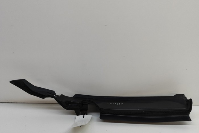 Aripa de plastic dreapta față HONDA CIVIC X Hatchback FC_, FK 2021 OEM: 74105-TGH-A00 26957234