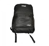 Rucsac Laptop Lifetech intel, 15.6&quot;