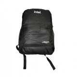 Rucsac Laptop Lifetech intel, 15.6&quot;