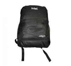 Rucsac Laptop Lifetech intel, 15.6&quot;