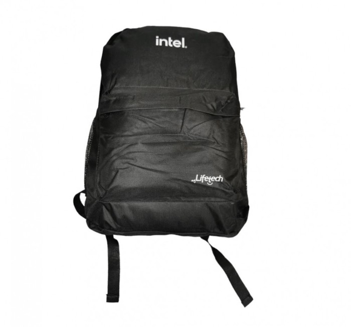 Rucsac Laptop Lifetech intel, 15.6&quot;