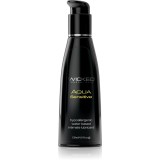 Wicked Aqua Sensitive gel lubrifiant 120 ml