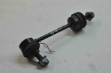 Bieleta Stabilizatoare Dreapta Spate Tesla Model S 2013, Originala, 11709609