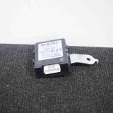 Alt modul de control TOYOTA PRIUS Hatchback _W2_ 2007 OEM: 89993-47011,484110-10241,89993-47011,484110-10241 10396956