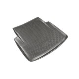 Covor portbagaj tavita compatibil BMW Seria 3 E90 Berlina 2005-2012 Cod: PB 6029 / PBA1 Automotive TrustedCars
