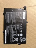 baterie Lenovo ThinkPad L480 20lt 20ls l17c3p52 L480 L490 L580 L590 L14 L15 Gen 1 Gen 2 L17M3P53, L17M3P54