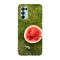 Husa compatibila cu Oppo Find X3 Lite model Summer snack, Silicon, TPU, Viceversa