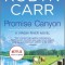 Promise Canyon