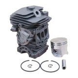 Kit Cilindru Drujba 42.5mm Calitatea II Compatibil Stihl MS 231 Oem