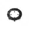 Montura universala 8.5-14cm pentru orice tip de softbox, Generic