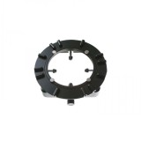 Montura universala 8.5-14cm pentru orice tip de softbox, Generic