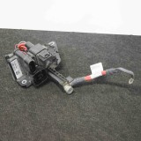 Unitate de distribuție a energiei BMW 3 Gran Turismo F34 2014 OEM: 9296152,8616810