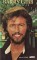 Barry Gibb &amp;ndash; Now Voyager - 1
