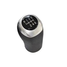 Maner nuca schimbator 5 / 6 viteze compatibil Hyundai Elantra , Accent , Solaris , Avante , I30