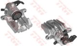 Etrier frana VW BORA Combi (1J6) (1999 - 2005) TRW BHN181