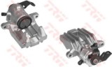 Etrier frana VW POLO CLASSIC (6KV2) (1995 - 2006) TRW BHN181