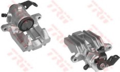 Etrier frana SEAT CORDOBA Vario (6K5) (1996 - 1999) TRW BHN181