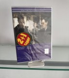 Film Subtitrat - DVD - C&acirc;rtița (The Departed)