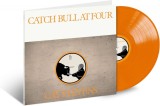 Catch Bull At Four (Orange Vinyl) | Cat Stevens