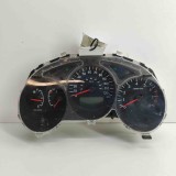 Ceas Bord Subaru Forester SG 2005 OEM NS-S030-R Original