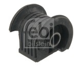 FEBI BILSTEIN 35150 Articulatie, cabina
