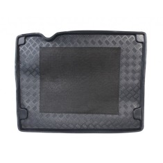 Tavita portbagaj Renault Kangoo (W), 01.2008-03.2013 5 Locuri, cu panza antialunecare