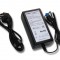 Drucker-netzteil pentru hp wie c8187-67739, C8187-60034, 0957-2093PASSEND FuR FOLGENDE MODELLE