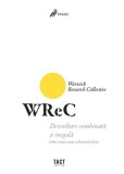 Dezvoltare combinată și inegală Colectivul de Cercetare Warwick - Tact