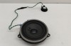 Difuzor ușă dreapta față BMW iX1 U11 BEV 2023 OEM: 5A06FA9,5A06FC5 28088212