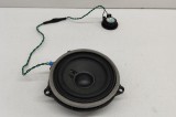 Difuzor ușă dreapta față BMW iX1 U11 BEV 2023 OEM: 5A06FA9,5A06FC5 28088212